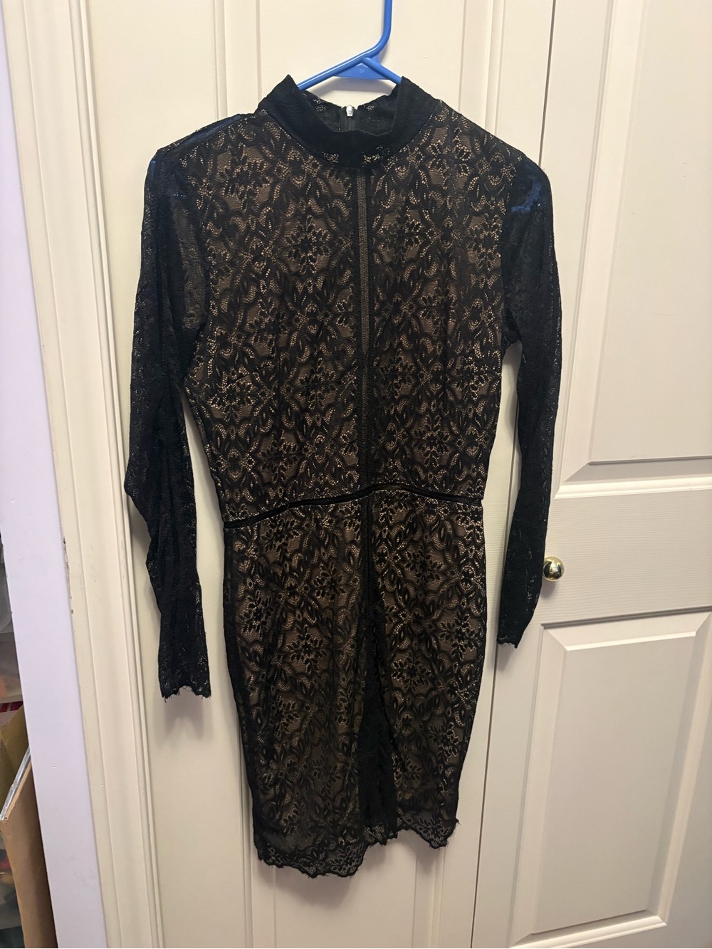 Aritzia Wilfred janvry dress